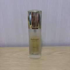 GUERLAIN ゲラン パリュール ゴールド ミスト 30mlのサムネイル