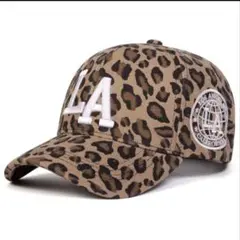 非売品 ドジャース 大谷翔平 ニューバランス キャップ 2026年最新】大谷翔平 キャップ 47の人気アイテム - メルカリ