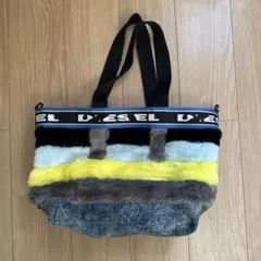 Item thumbnail for item 0d2896ff-6348-4e3a-a7c4-004496d2c2f4