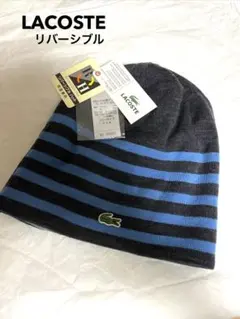 Item thumbnail for item 285c1b72-f988-4aae-8b57-cbe8223f7dcc