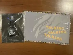 2025年最新】BTSフォーチュンボックスの人気アイテム - メルカリ