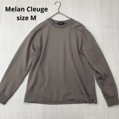 スウェット だぼ メンズ