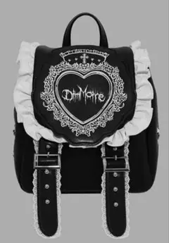 2025年最新】kry リュックの人気アイテム - メルカリ