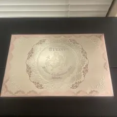 2026年最新】トワニーミラノコレクションの人気アイテム - メルカリ