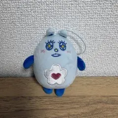 2026年最新】astro チャウヌ ぬいぐるみの人気アイテム - メルカリ