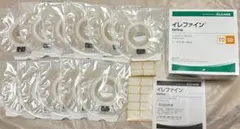 ストーマ　イレファイン　11個セットのサムネイル