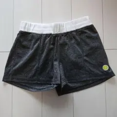 m.o.k.o.m.o.様 リクエスト 2点 まとめ商品