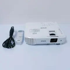 2026年最新】EPSON EB-W06の人気アイテム - メルカリ