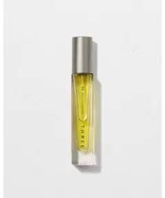 THREE エッセンシャルセンツ R（10mL）00