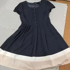 Item thumbnail for item ac228197-1e93-4a94-b19c-df78c48f9a6d