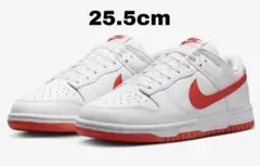 ナイキ ダンク ロー レトロ 