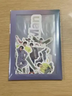 hareru様 リクエスト 2点 まとめ商品