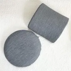 Item thumbnail for item 98d60b78-30af-412c-8bdc-73290cd4f158