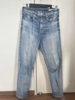 Item thumbnail for item 21fecc3d-88fb-4315-b8a4-5295be635fa4