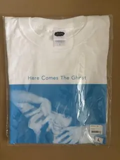 2025年最新】国内アーティスト：あいみょん Tシャツ・アパレルの人気