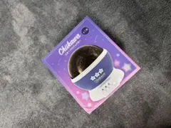 ちいかわ　スタープロジェクター