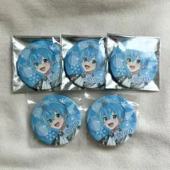 2025年最新】ころん 缶バッジ new yearの人気アイテム - メルカリ