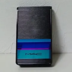 MAC エンチャンテッド イヴ アイズ　アイシャドウ