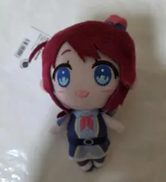 ゾンビランドサガ ゆめぎんがパラダイス ふぁぶぬい 山田たえ - メルカリ