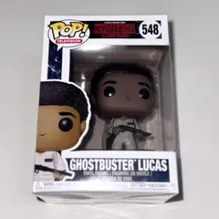 2026年最新】Funko pop ストレンジャーシングスの人気アイテム - メルカリ