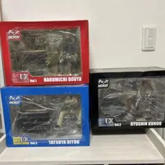 クローズ&WORST FBG 菅田和志 DIVE LIMITED EDITION - メルカリ