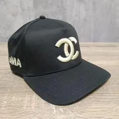 【激レア・完売品】oMA STUDIOS ベースボールキャップ ブラック 2026年最新】 Oma capの人気アイテム - メルカリ