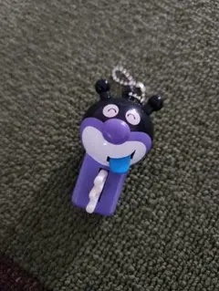 いたずらいっぱいアンパンマン10