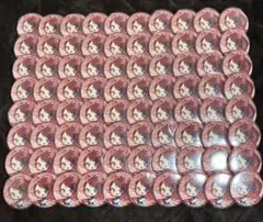 すとぷり 莉犬 アリツア後半 旗持ち デフォ 64個 2025年最新】莉犬くん旗持ちデフォの人気アイテム - メルカリ