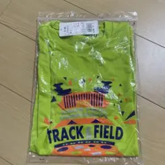 Item thumbnail for item 50a1acf3-d204-4479-bbb0-60fabd2eff61