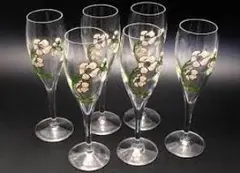 Item thumbnail for item 99493869-819a-4539-82b7-c5ff3d376f40