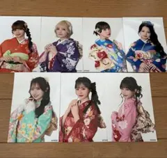 2026年最新】宮野静 チェキの人気アイテム - メルカリ