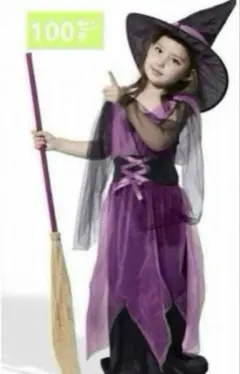 Item thumbnail for item e00a72a7-9c13-4d46-942e-42ec1ad08df9