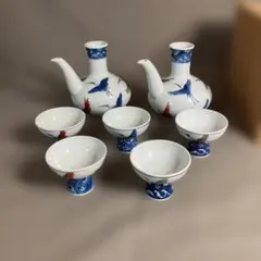 2026年最新】源右衛門の人気アイテム - メルカリ