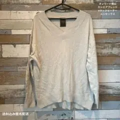 Item thumbnail for item 352a3314-bfdf-49c4-8fd3-95ea33035353