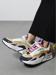 2026年最新】Nike Air Max Furyosaの人気アイテム - メルカリ