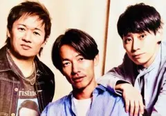 2026年最新】uverworld 真太郎の人気アイテム - メルカリ