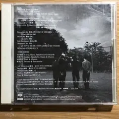 Item thumbnail for item 9c5565a9-be9d-4bf7-ac14-59ab1709dafb