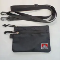 Item thumbnail for item 2adda51f-cf73-4486-8615-ed859bbc8322