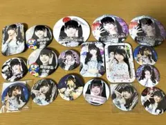 2025年最新】小鳥遊るいの人気アイテム - メルカリ