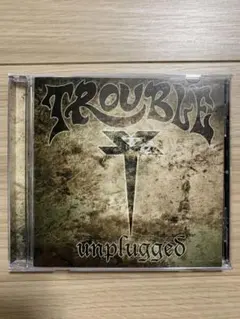 うどんまにあ　プロフィール必読様 リクエスト 2点 まとめ商品