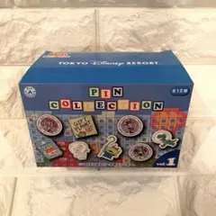 2026年最新】トイストーリーホテル ピンバッジの人気アイテム - メルカリ