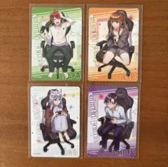 ゆうな様 リクエスト 2点 まとめ商品