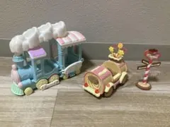 Item thumbnail for item c3ee9f72-d9c1-49f5-9d11-52980b56de47