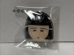 リオ様 リクエスト 2点 まとめ商品