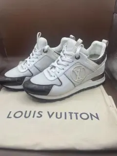 2026年最新】louis vuitton ランアウェイ スニーカーの人気アイテム