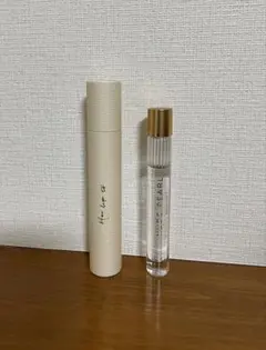 Her lip to BEAUTY Roll-on ヌードパール