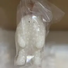 スシエルエー2 甘エビ