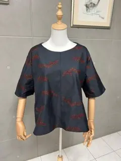 Item thumbnail for item b02cd45e-fb4a-44f6-b30b-6f0d72da16d9