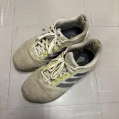 Item thumbnail for item 56211c2f-1574-4c24-af4b-49d5bf9f7013