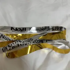 number_i アイドル